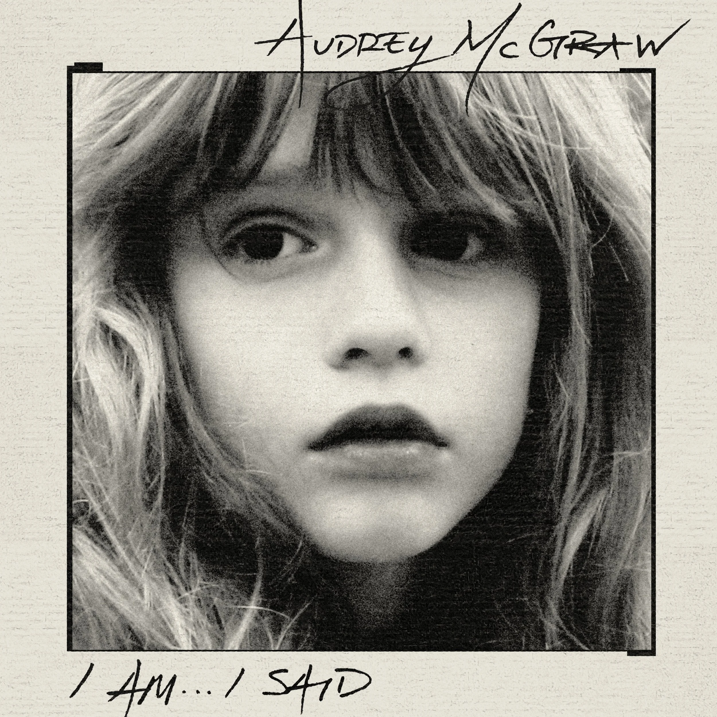 AUDREY_MCGRAW_IAIS_COVERART-2.jpg