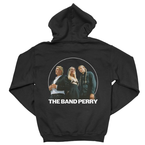 THEBANDPERRY_BLACKHOODIE_INDTRADING_SS4500_BACK+(resized).png