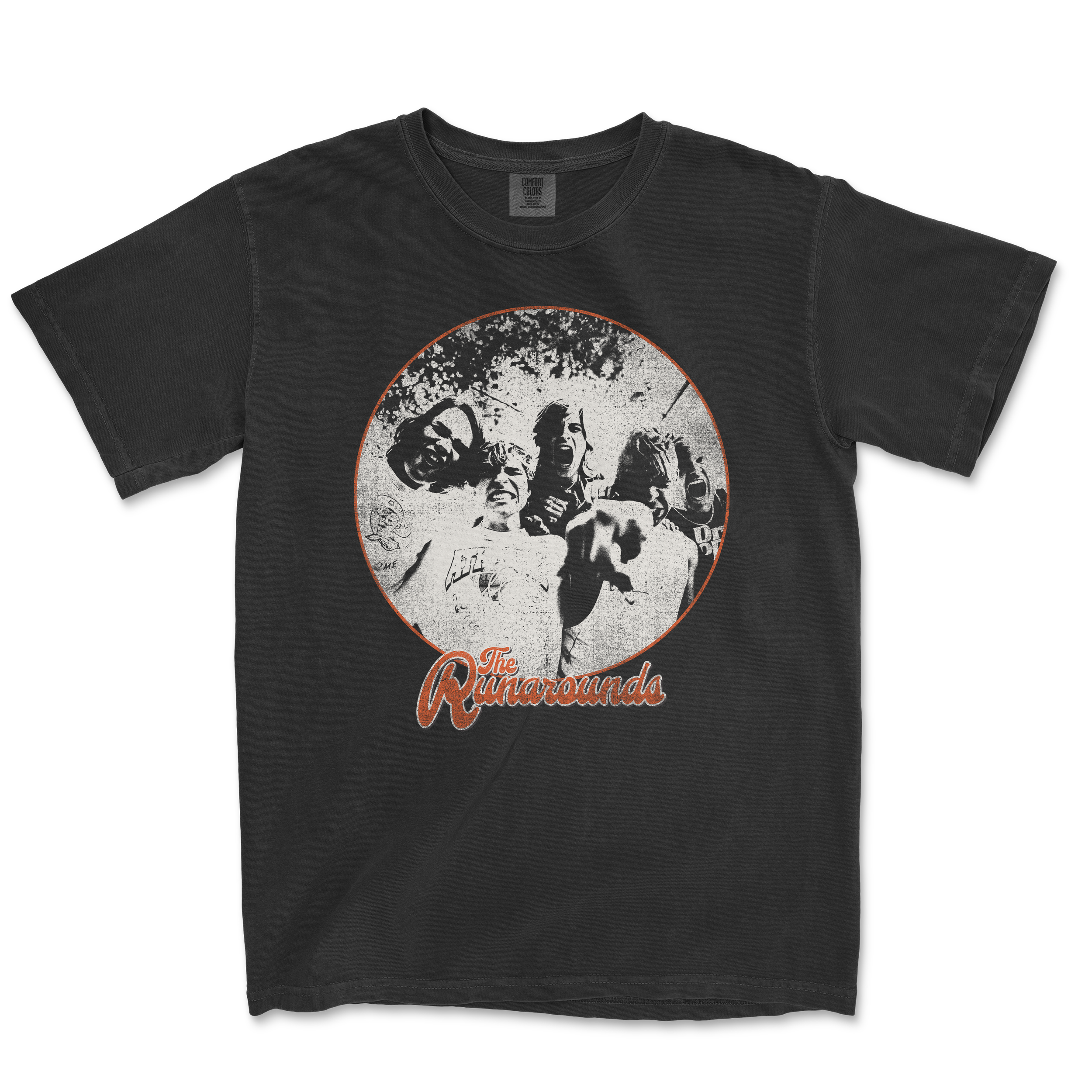 TheRunarounds_RoundPhotoBandTee_Black_Front_Mockup_3000x3000_v2.png