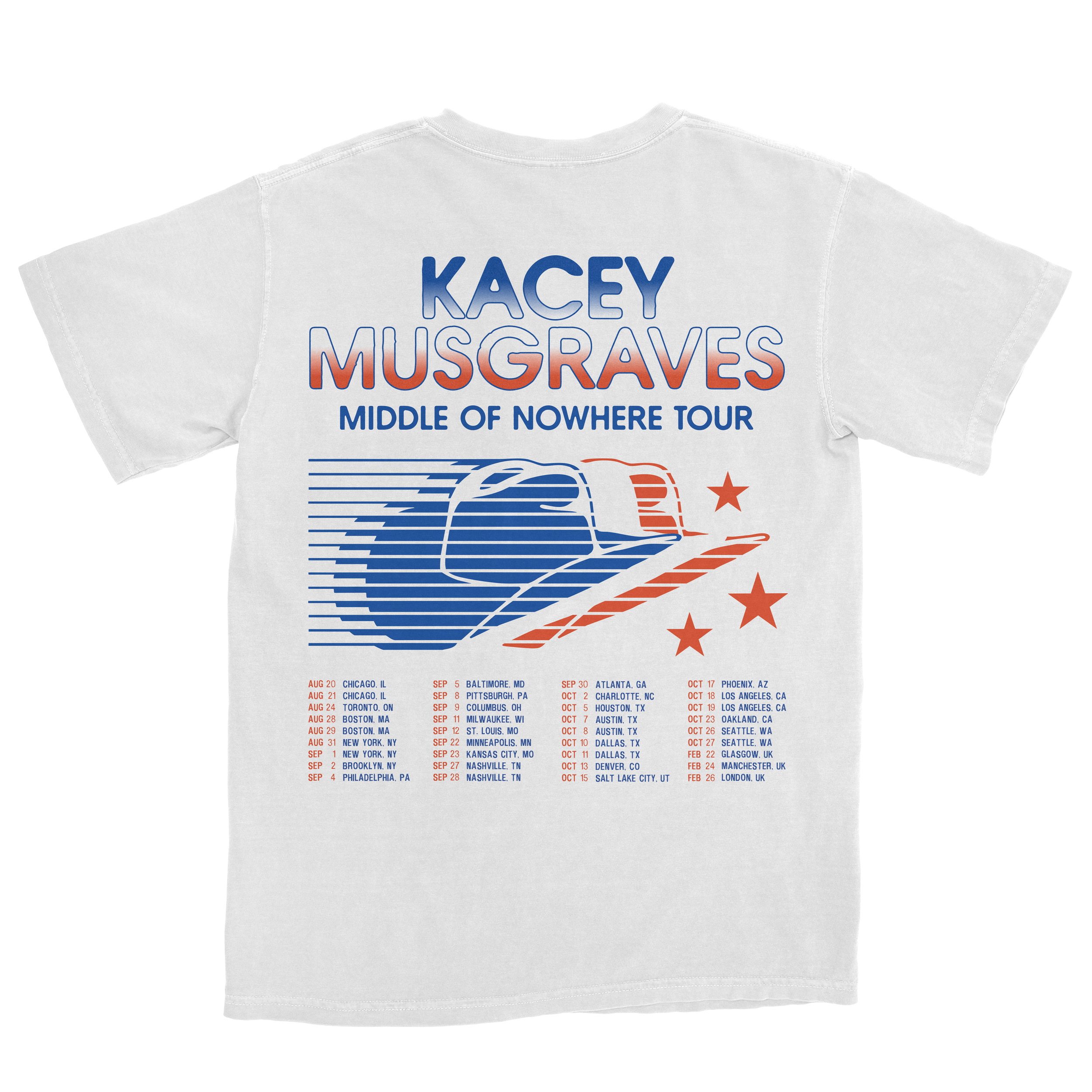 KM_218_CowboyHatDateback_E_2.png