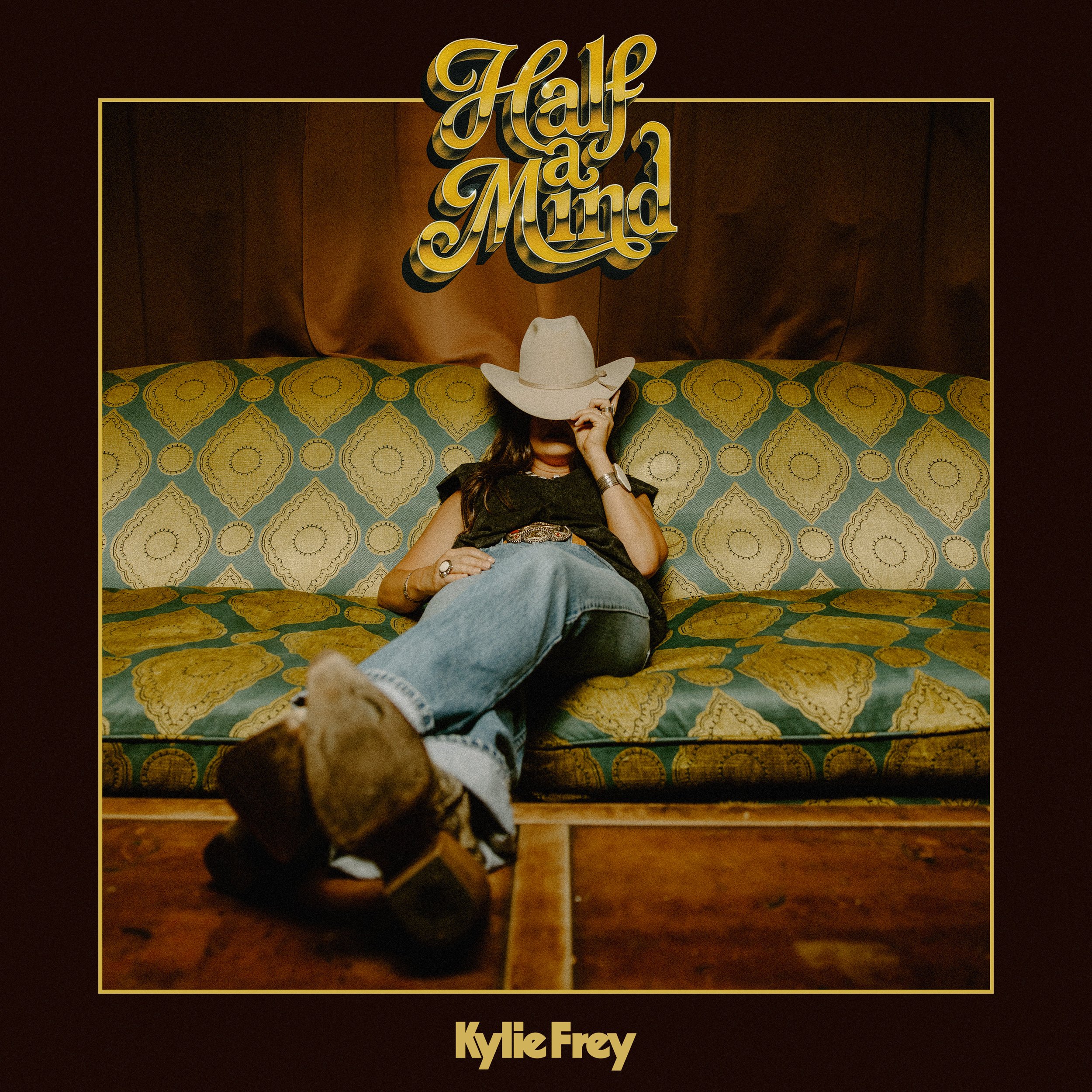 KylieFrey_HalfAMind_EPCover (3).jpg