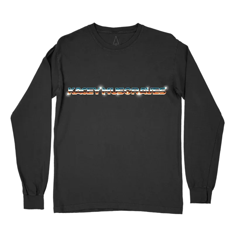 LONG_SLEEVE_KACEY_26_ECOMM_AF_CHROME.webp