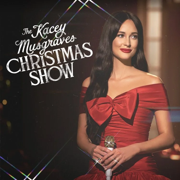 Kacey+Musgraves+-+The+Kacey+Musgraves+Christmas+Show+-+Album+Art (1).jpeg