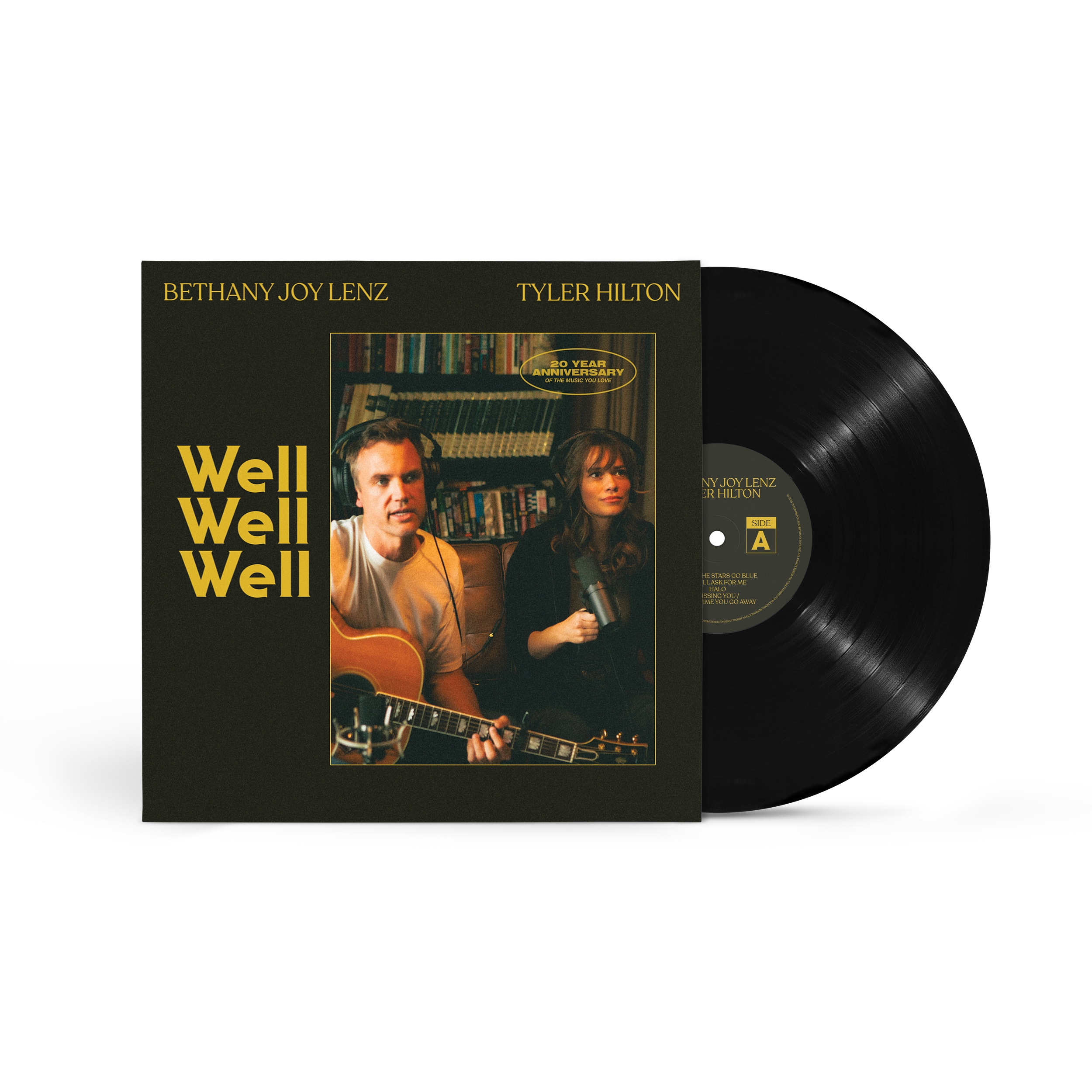 BJL_TH_WellWellWell_Front_R2_V3.png