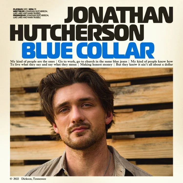 Jonathan+Hutcherson+-+Blue+Collar+-+Single+Cover.jpeg
