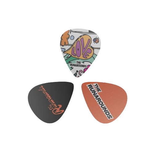 TheRunarounds_GuitarPicks.png