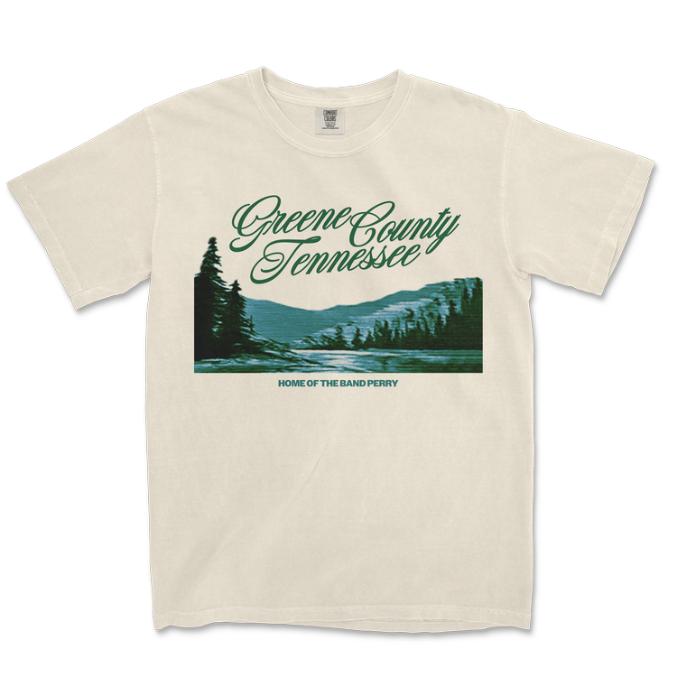 The+Band+Perry+Shirt+-+Greene+County+Tennessee.png