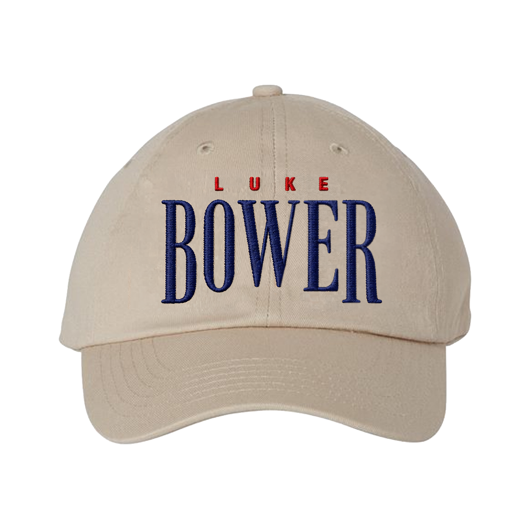 LB_BOWER_DAD_HAT_MOCKUP_V2.png