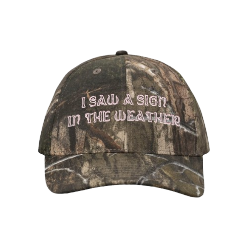 BW_ASITW_Hat.png