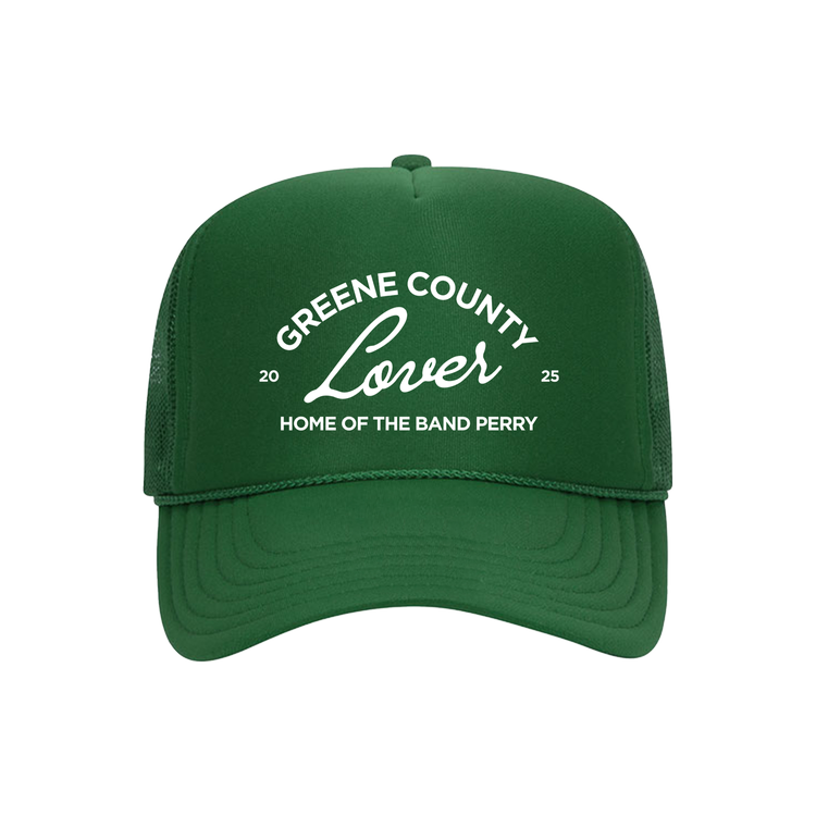 The+Band+Perry+Hat+-+Greene+County+Lover (1).png