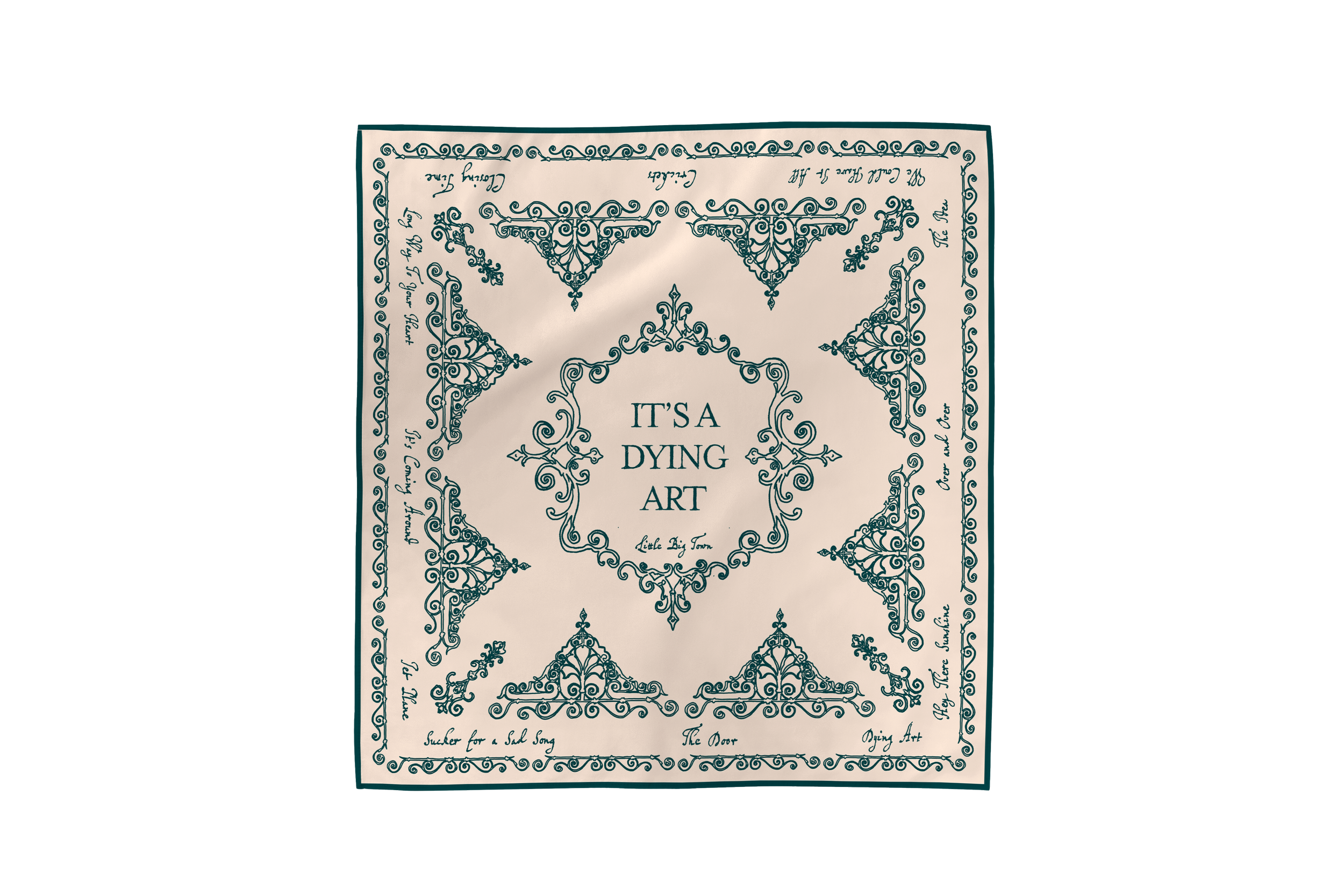 LBT_103_BANDANA_MOCKUP.png