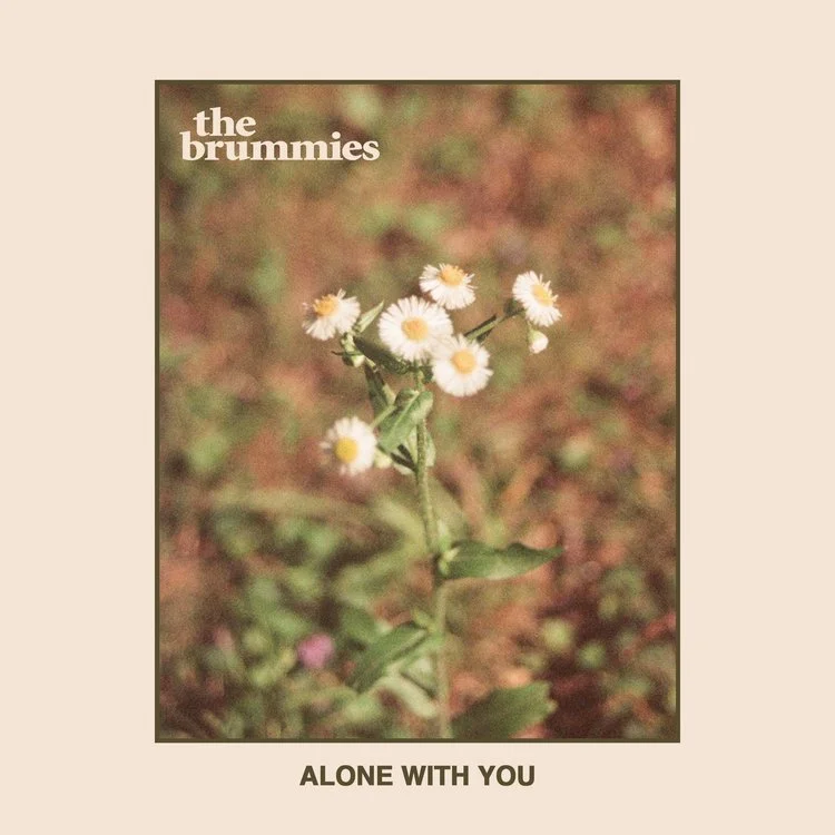 The+Brummies+-+Alone+With+You+-+Single+Cover.jpeg