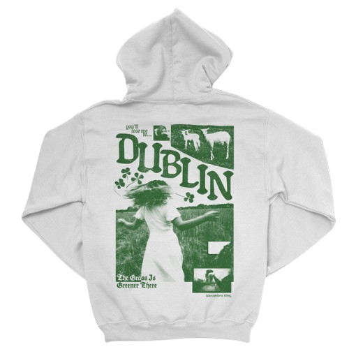 AlexandraKing_LoseMeToDublinSweatshirt_White_Mockup_Back_resized.png
