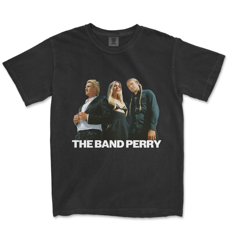 THEBANDPERRY_TSHIRT_COMFORTCOLORS_BLACK (3).png