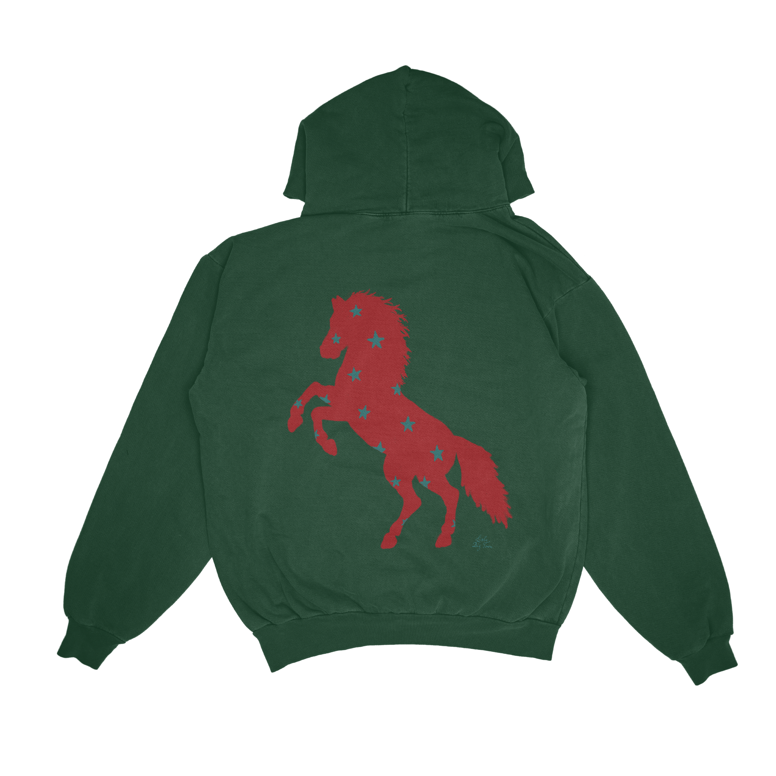 LBT_StarHorseHoodie_Mockup.png