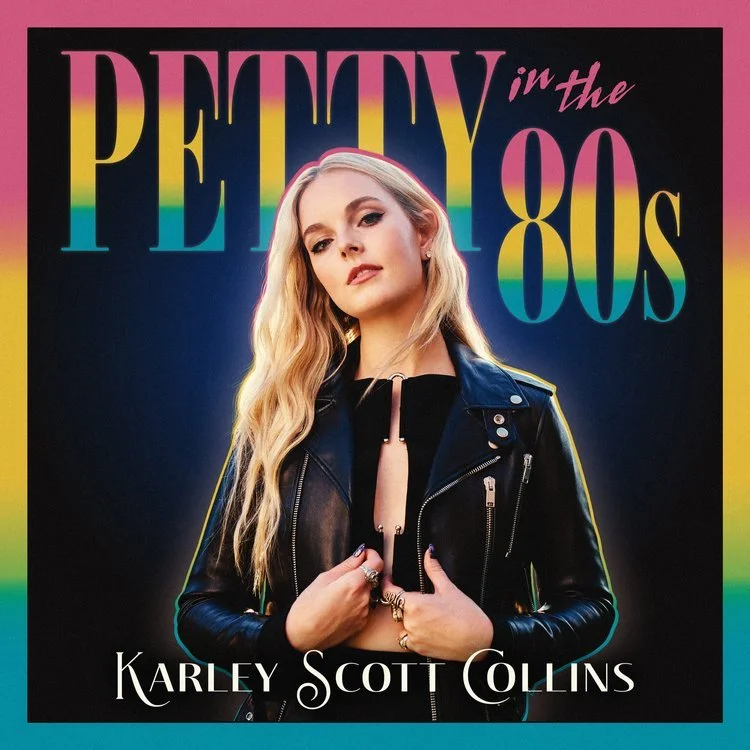 KSC_PettyInThe80s (1).jpg