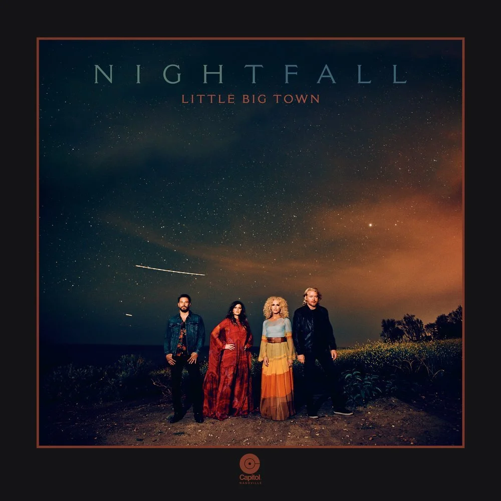 Little+Big+Town+-+Nightfall+-+Album+Cover 2.jpeg