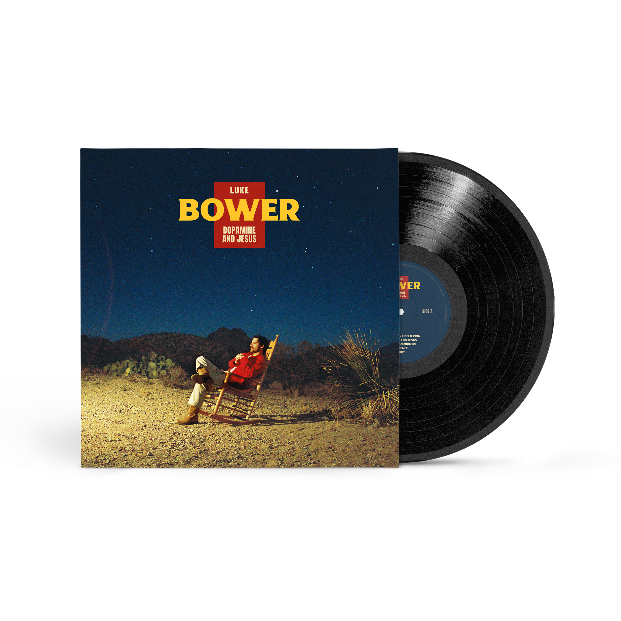 LukeBower_DopamineandJesus_VinylMockup.png
