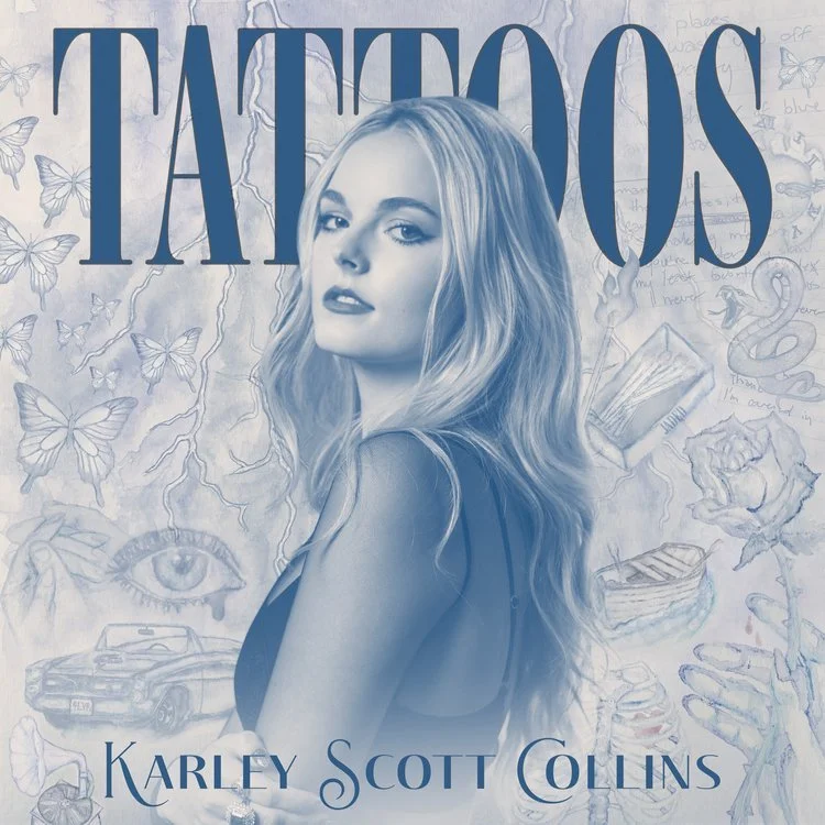 Karley+Scott+Collins+-+Tattoos+-+Single+Cover.jpeg
