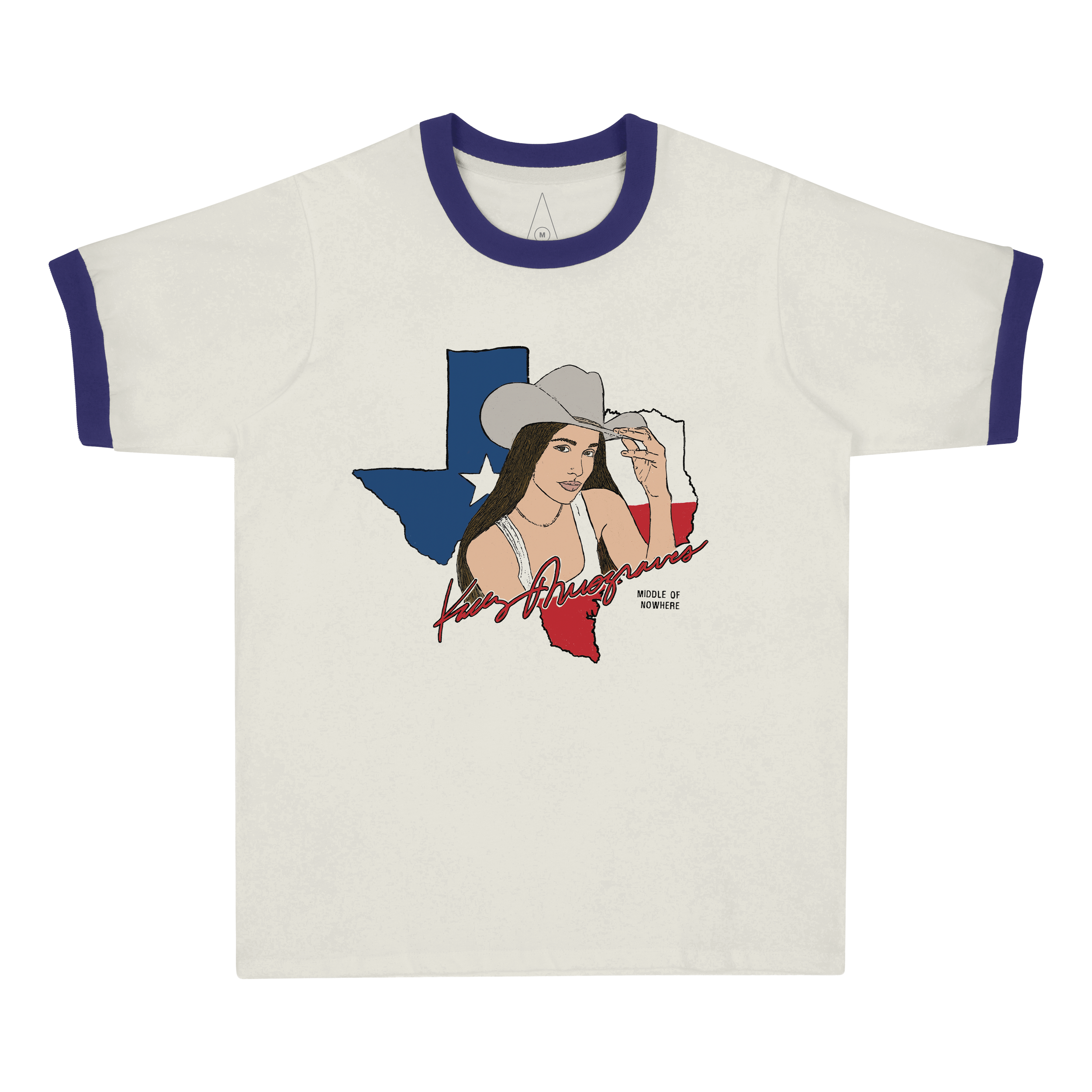 PRODUCT_KACEY_26_ECOMM_AF_ILLUSTRATED_TEXAS_RINGER.png