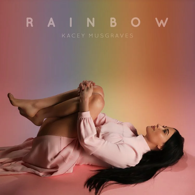 Kacey+Musgraves+-+Rainbow+-+Single+Cover (1).jpeg