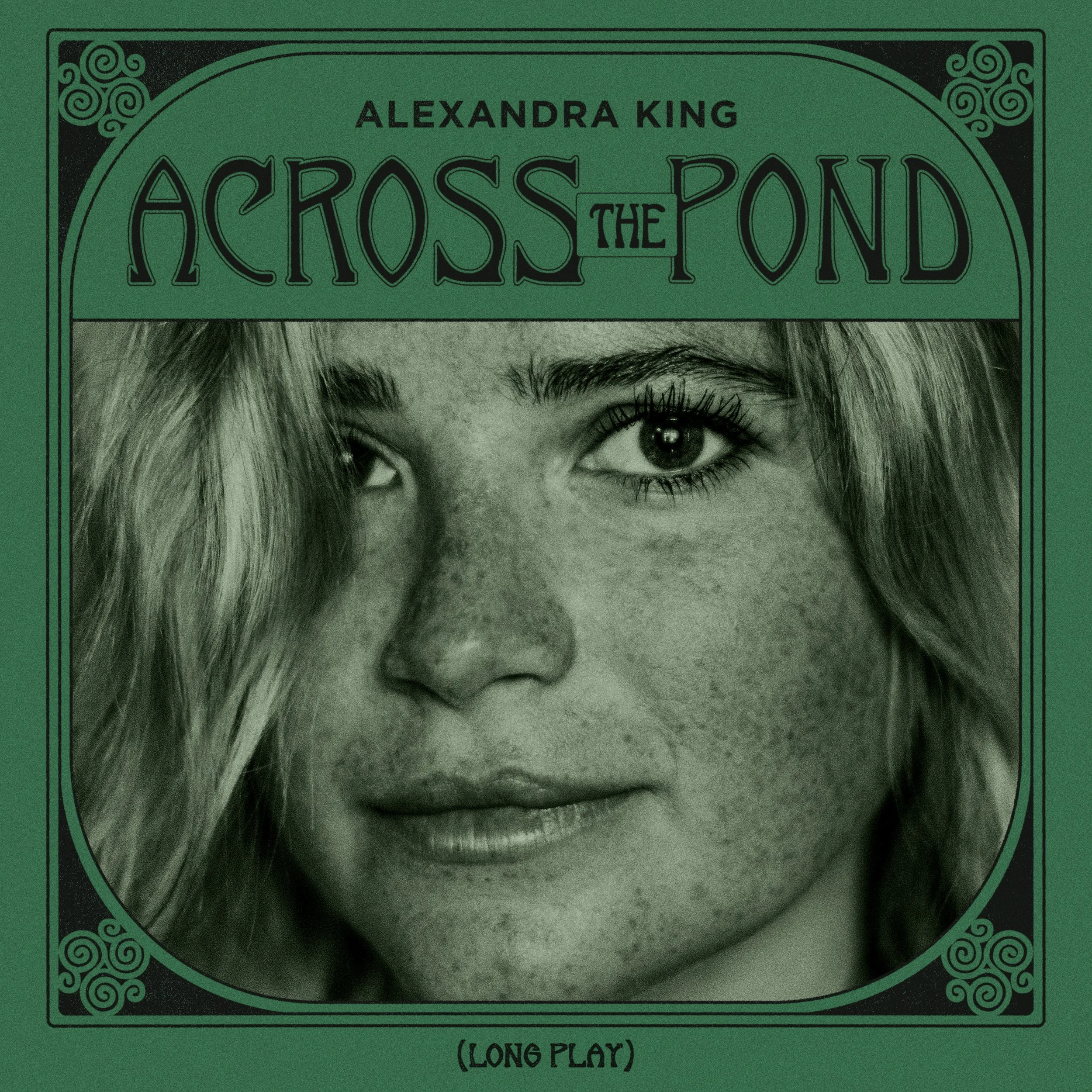 AK_ACROSSTHEPOND_ALBUMCOVER.jpg