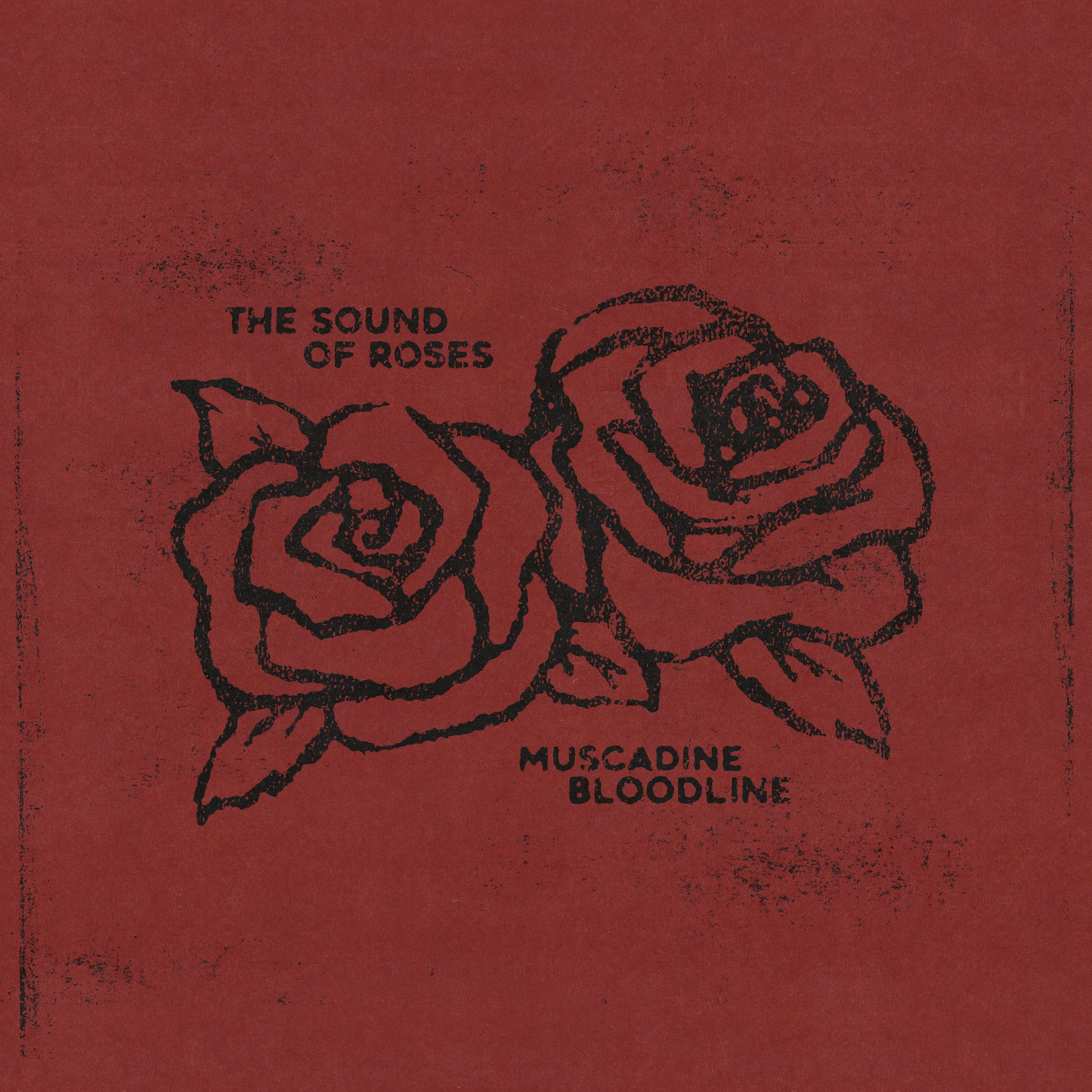 MB_TheSoundofRoses.jpg