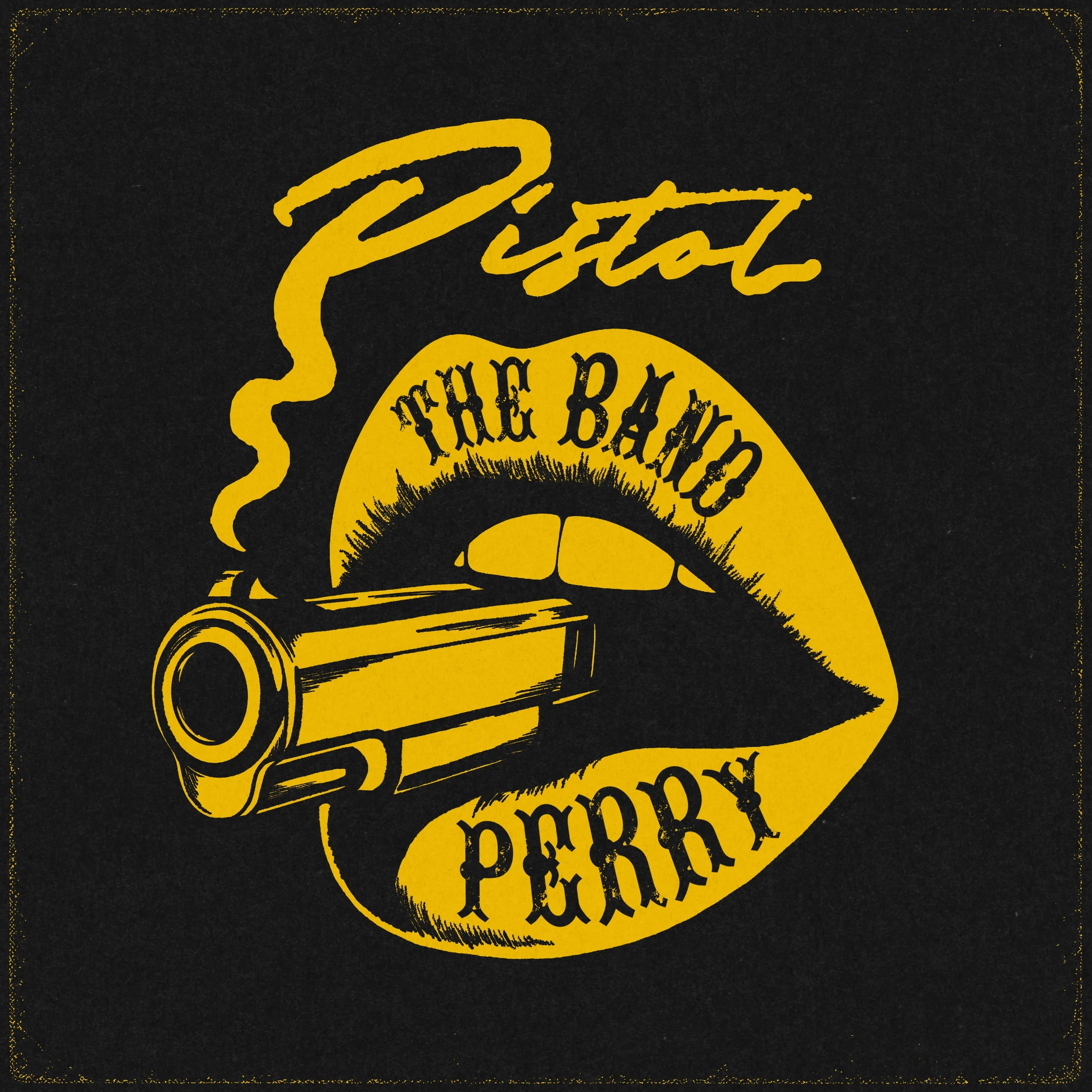 TBP_PISTOL_COVERART_FINAL.jpg
