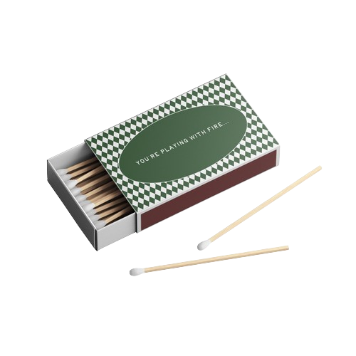 AlexandraKing_YourePlayingWithFire_Matchbox_Mockup2.png