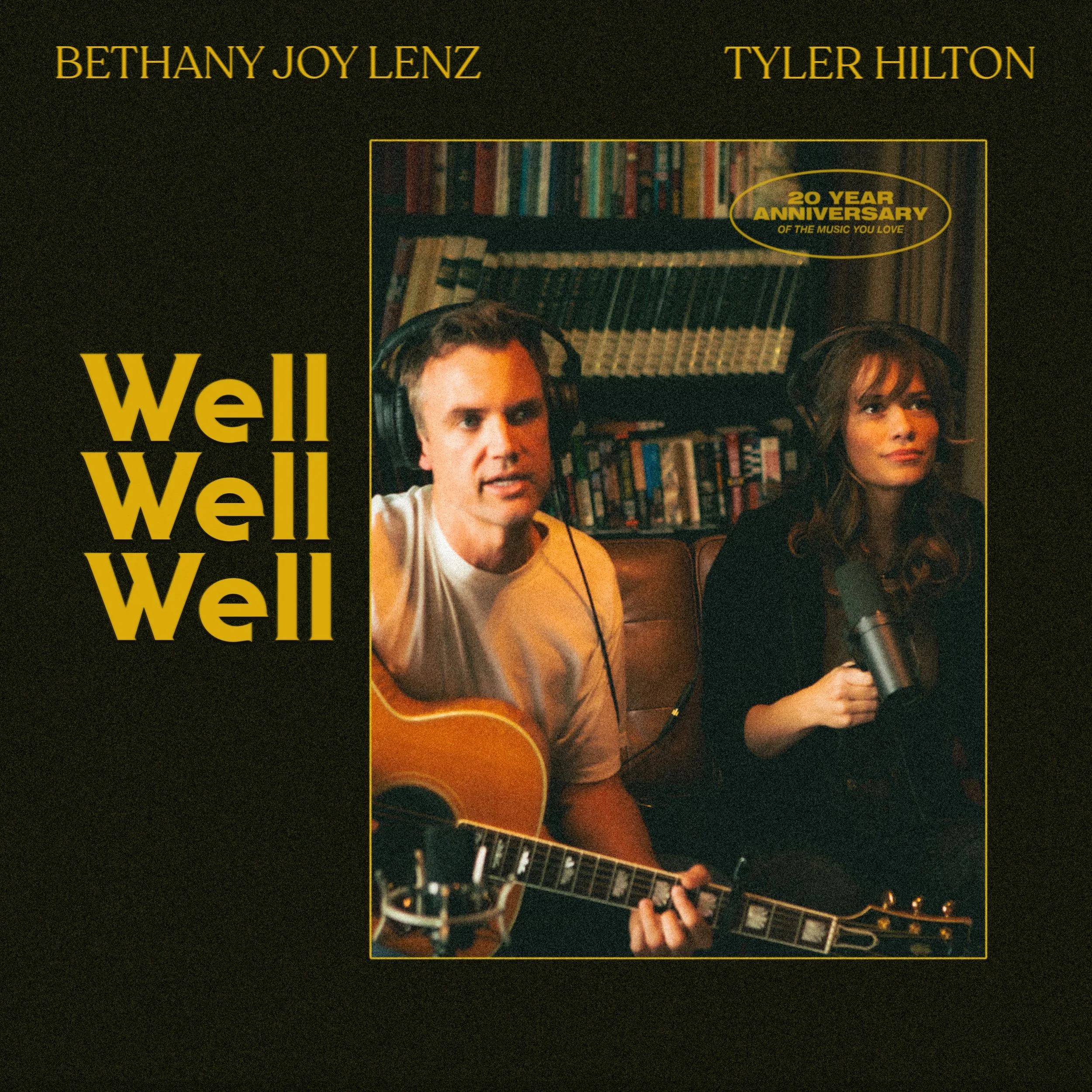 BJLTH_WellWellWell_CoverArt.jpg