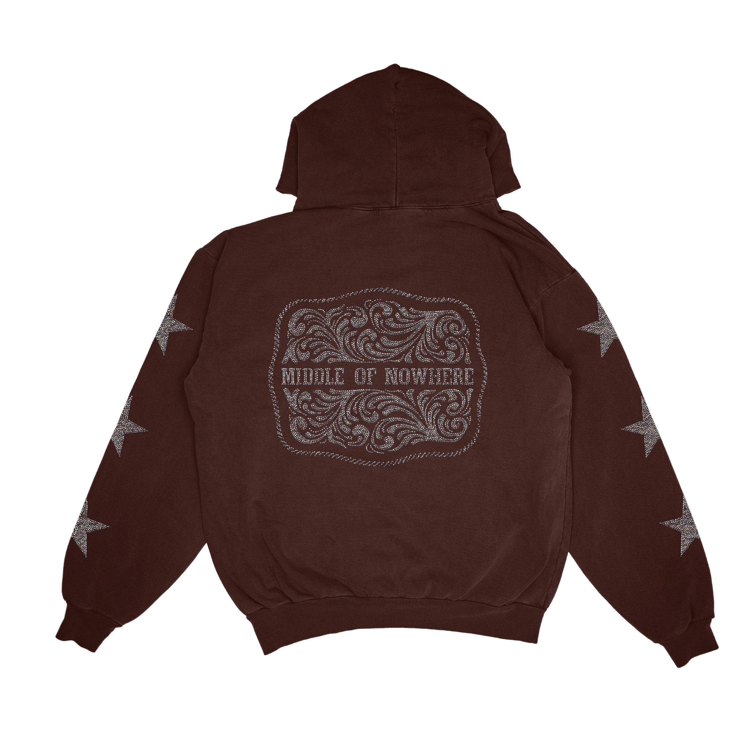 KM_RHINESTONEMON_HOODIE_2BACK_MOCK.png