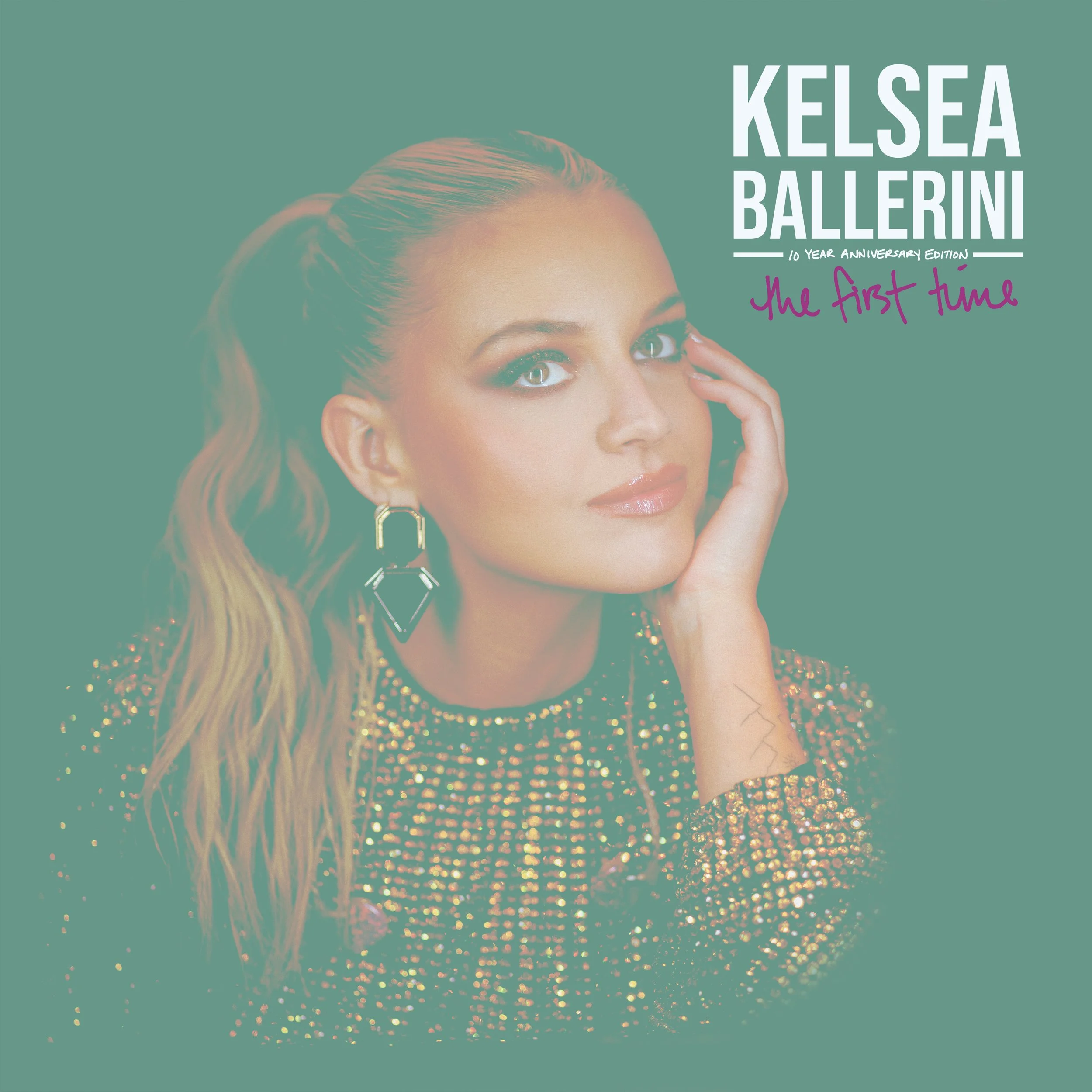 KelseaBallerini_TheFirstTimeAnniversary_Cover_15x15.jpg