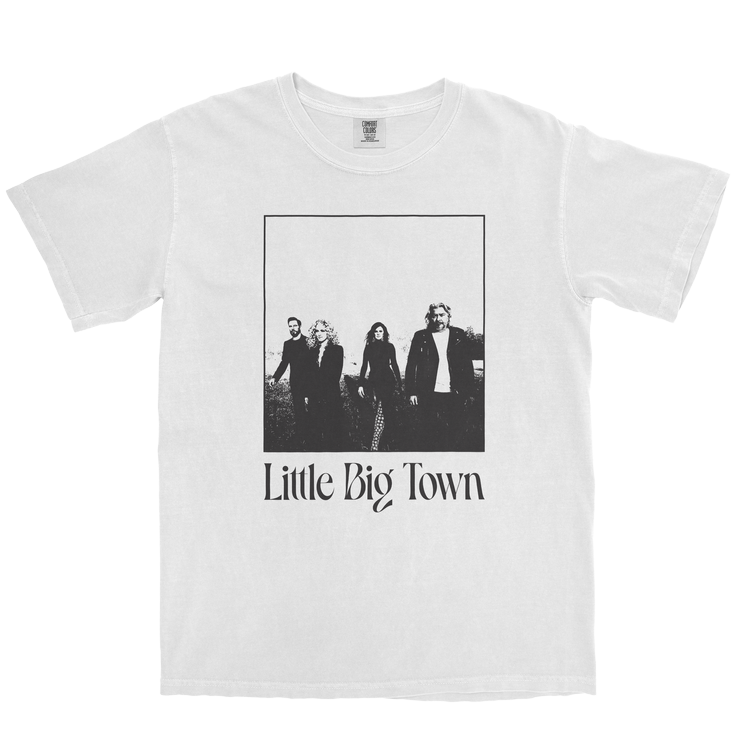 LBT+BWTee (2).png