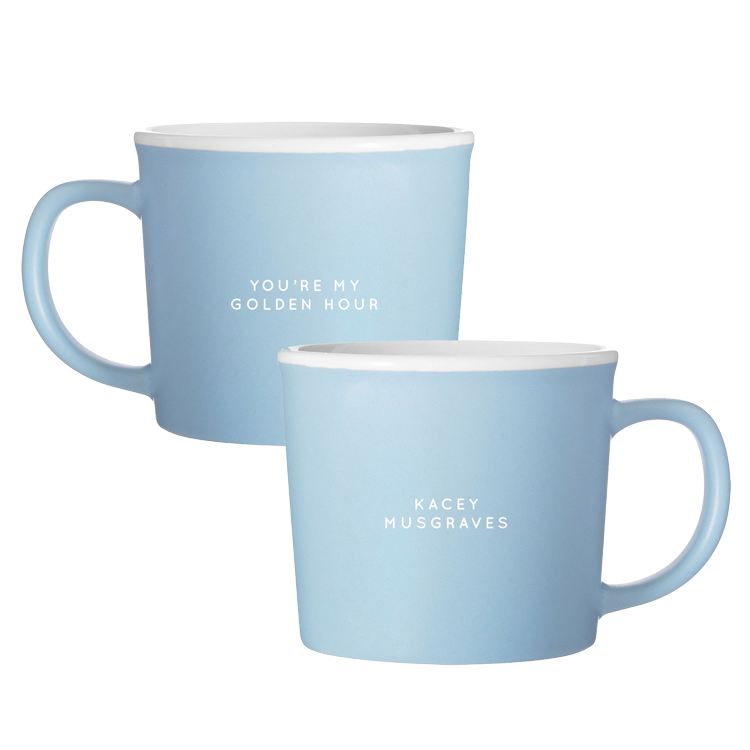 Merch+-+Kacey+Mugraves+-+Golden+Hour+Mug (2).png
