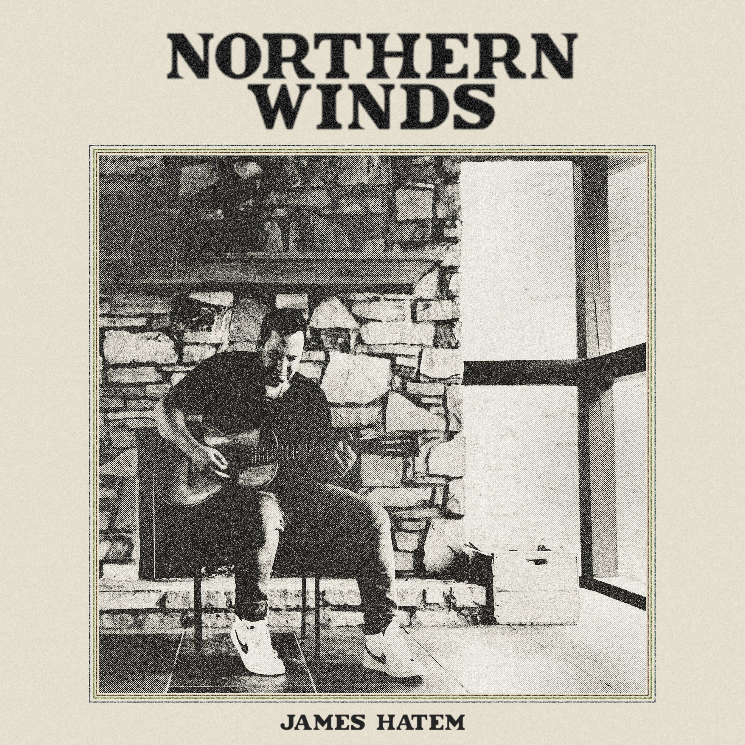 JAMESHATEM_NORTHERNWINDS_COVER.jpg
