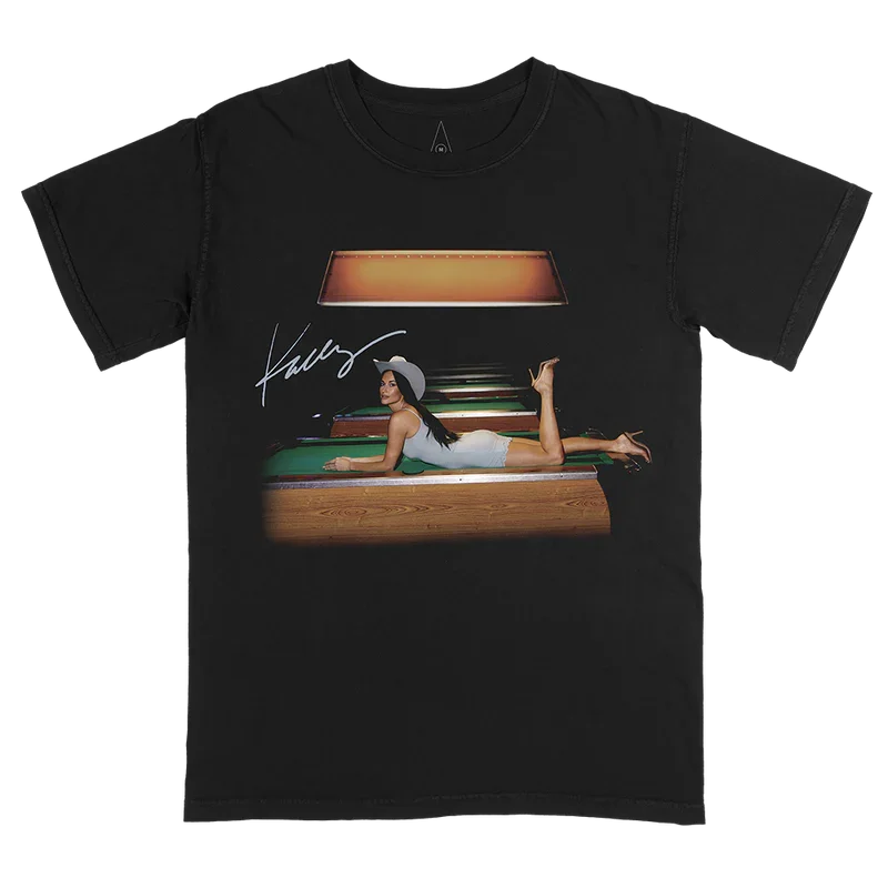 PoolTableTee.webp