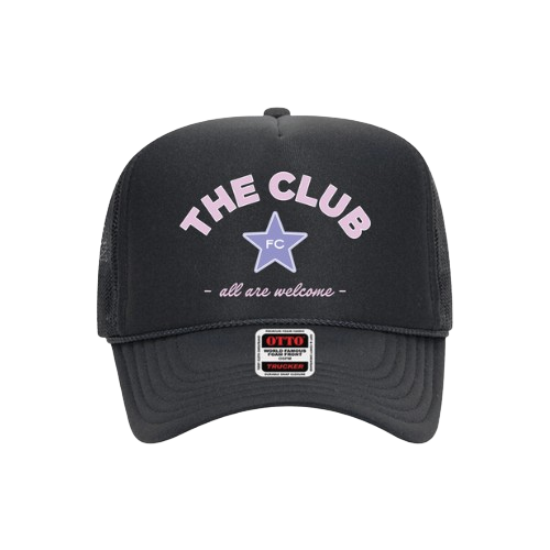 FranniCash_TheClub_Hat.png