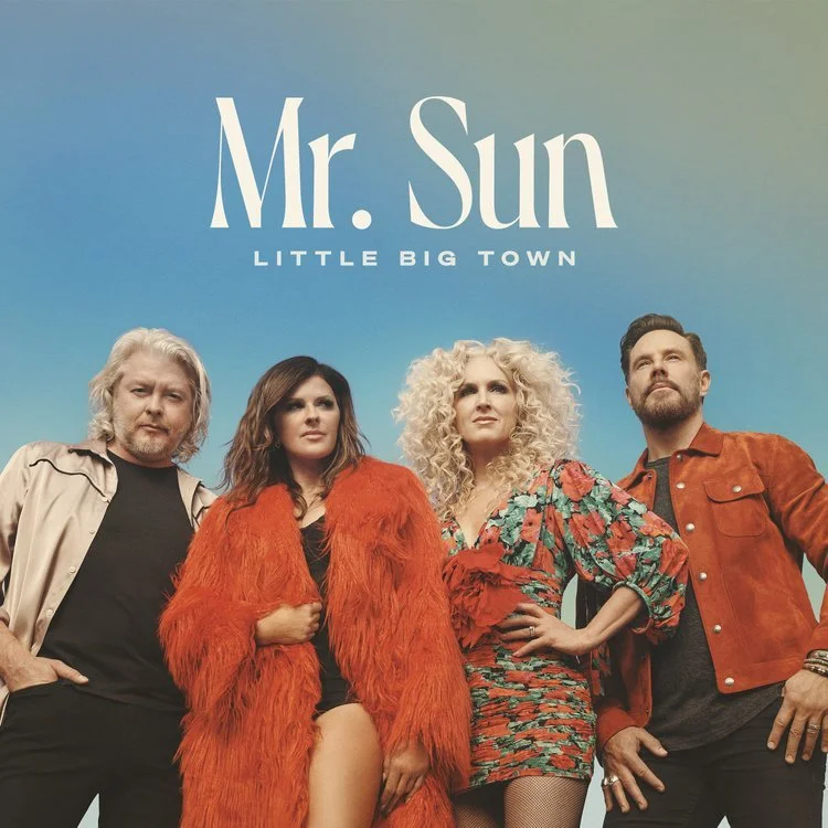 LBT_MR_SUN_10x10_RGB (1).jpg