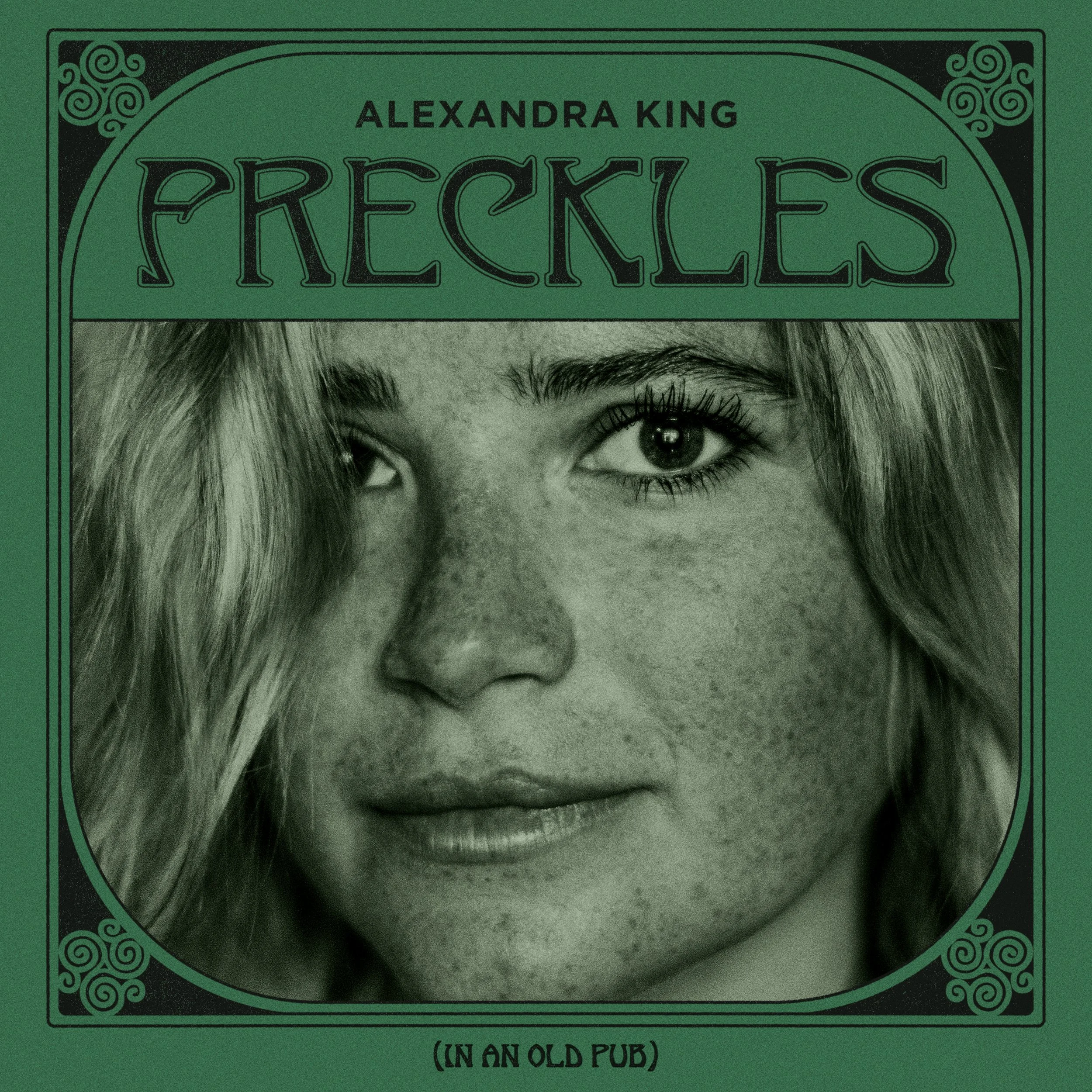 AK_FRECKLES-COVER (4).jpg