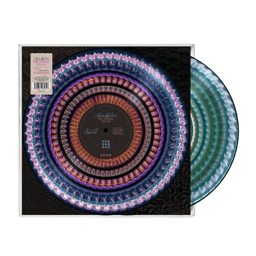KB_PATTERNS_ZOETROPE_PACKSHOT.png