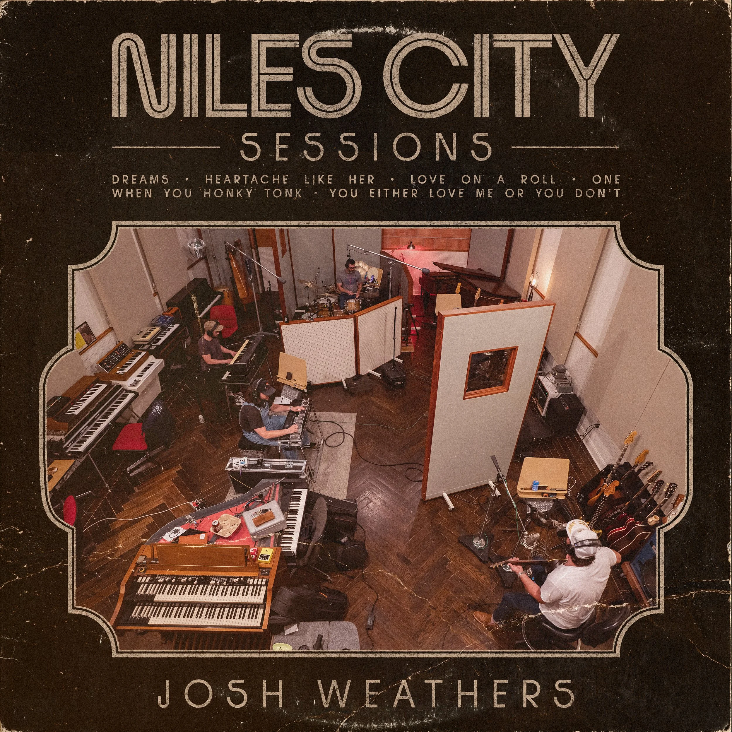 JOSHWEATHERS_NilesCity_FINAL_v15_P.jpg