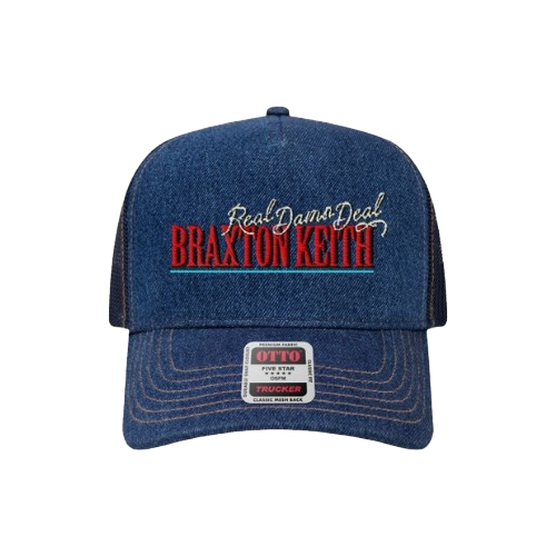 BK_RDD_Hat.png