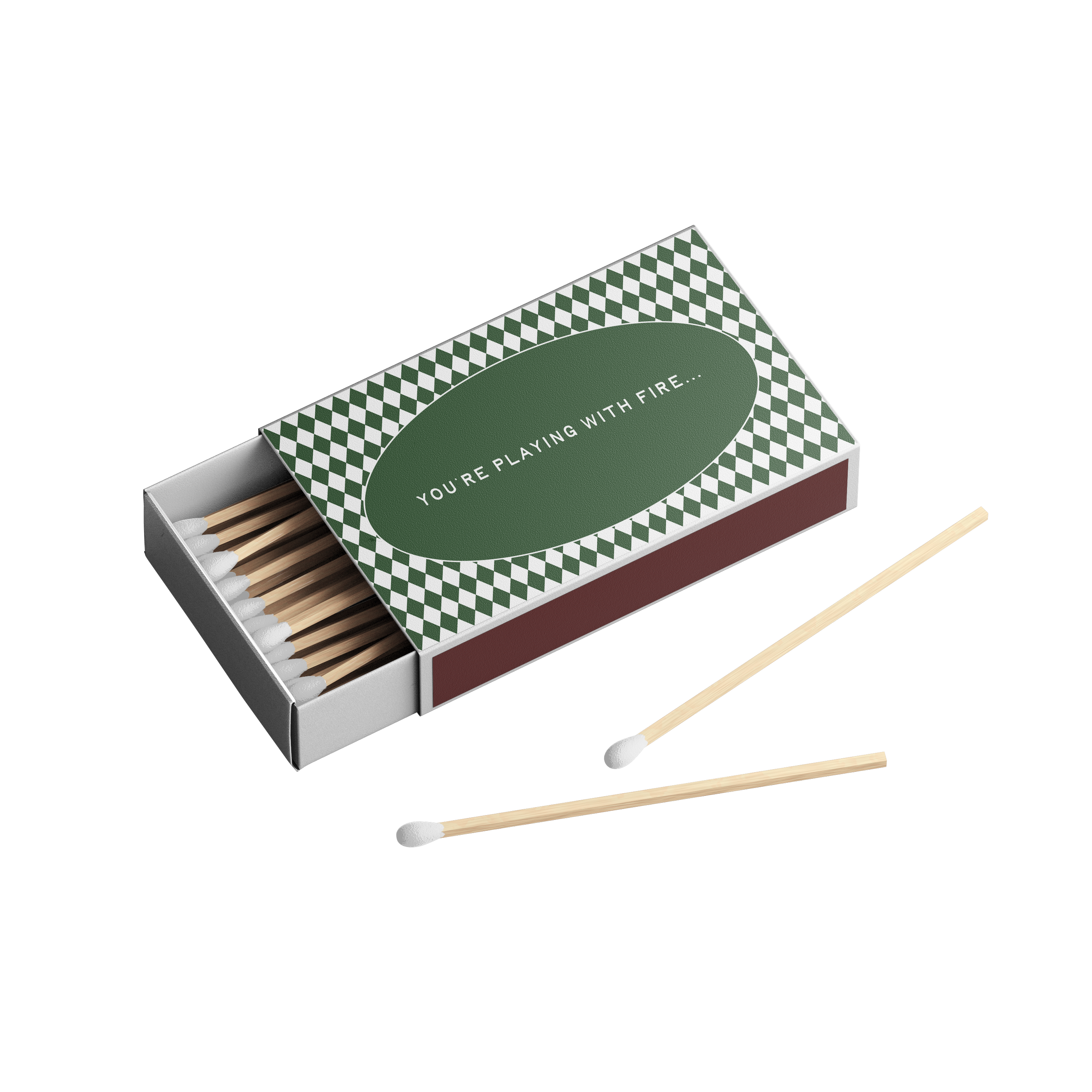 AlexandraKing_YourePlayingWithFire_Matchbox_Mockup.png