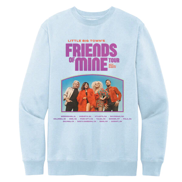 LBT_FOMTour_Sweatshirt.png