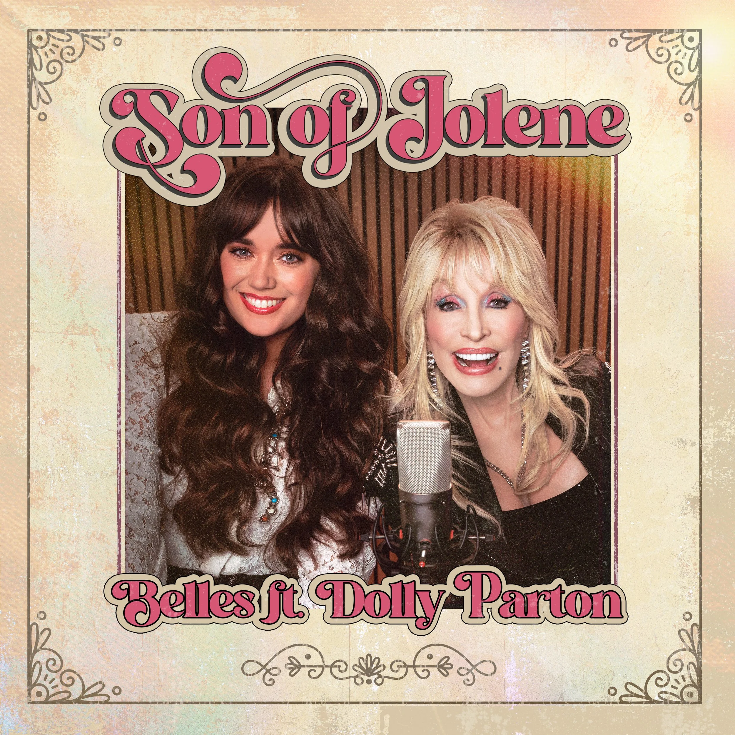 SOJ-Single-Cover.JPG