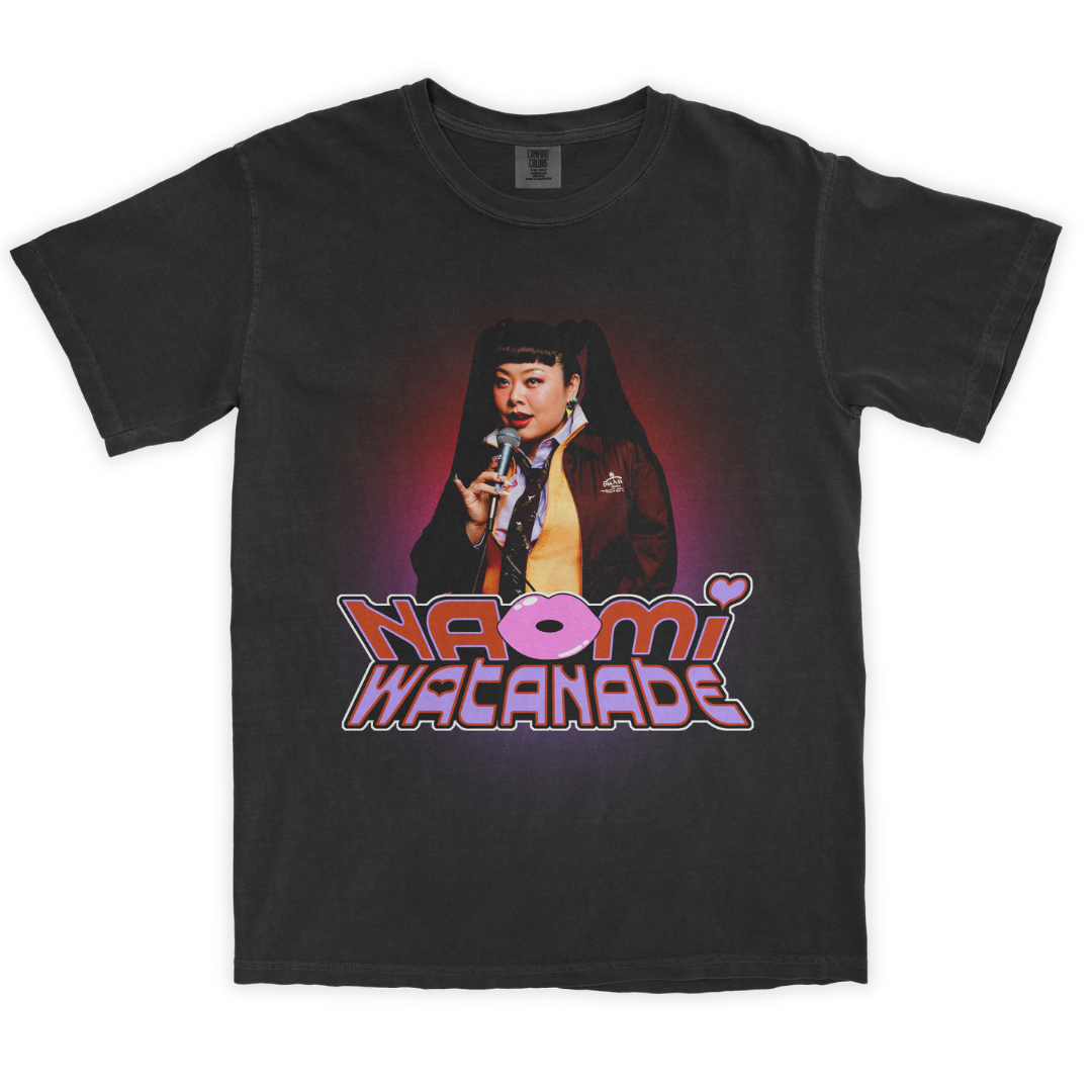 NAOMIWATNABE_26_MOCK_Shadows.png