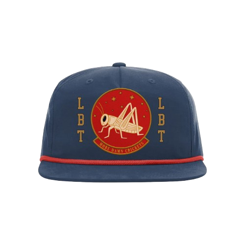 LBT_101_MoreDamnCrickets_Hat_v8_MOCK_RS.png