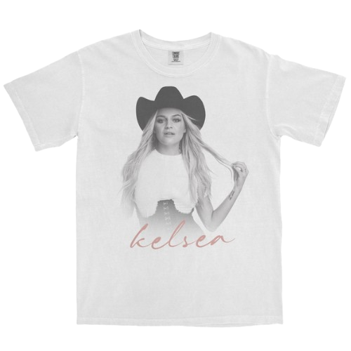 KB_CowboyHat_Shirt+(1).png