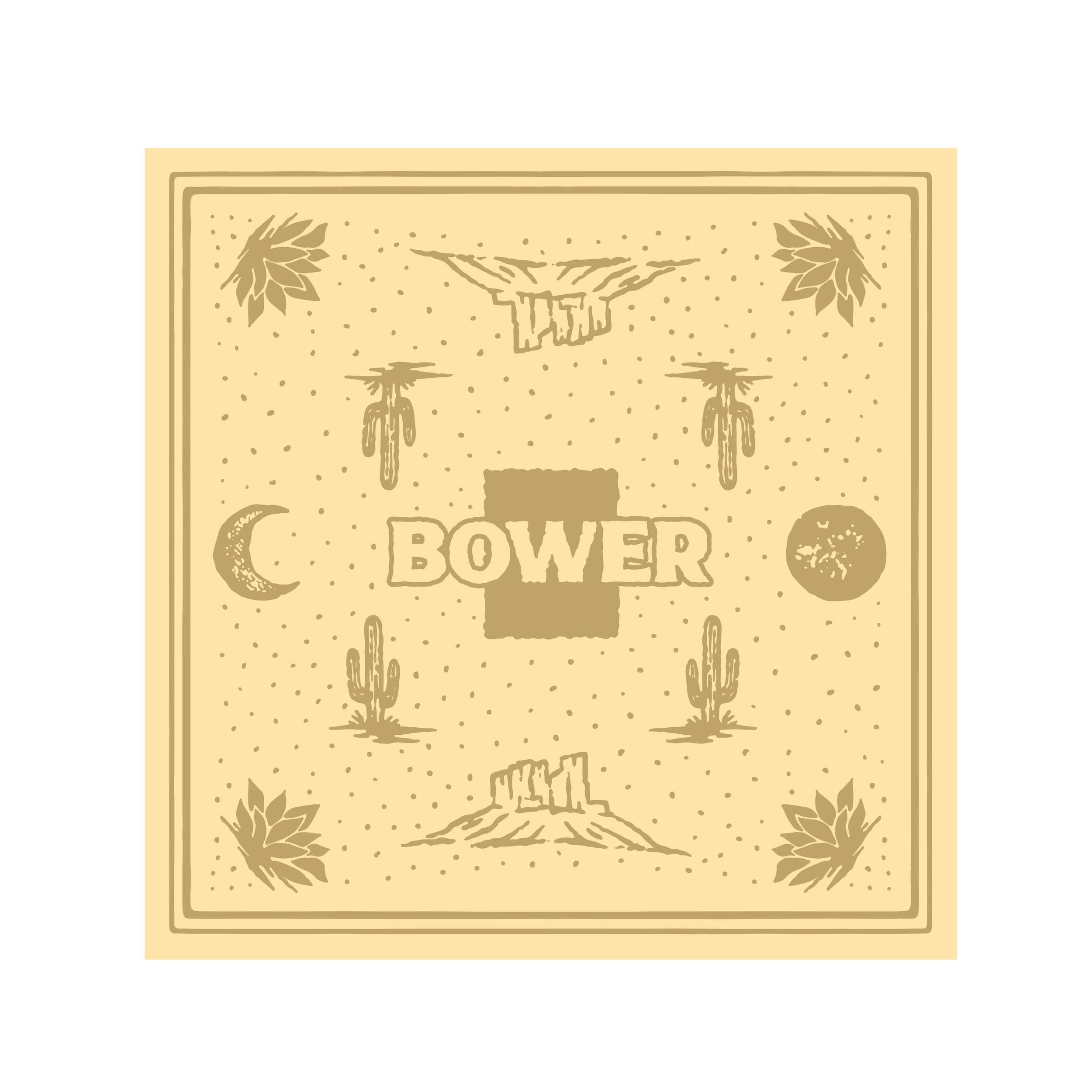 LB_Bandana_5_FORWEB.png