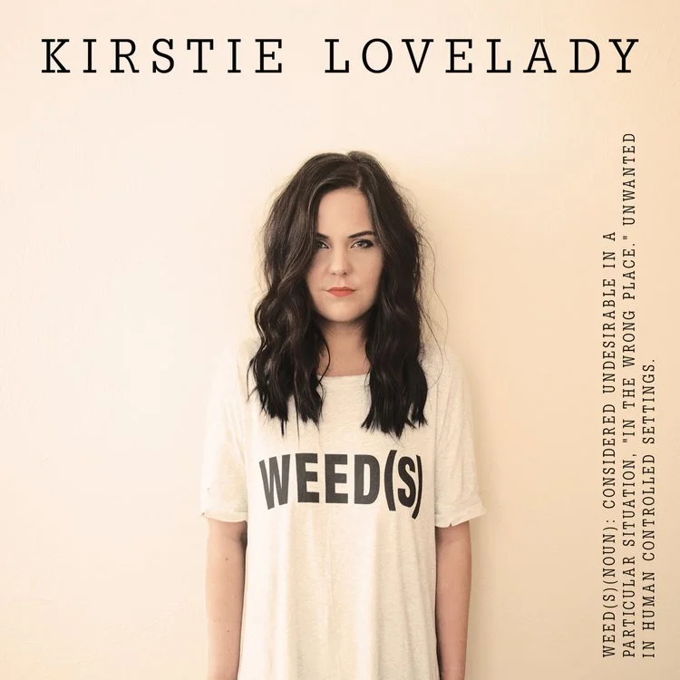 Kirstie+Lovelady+-+WEED(S)+-+Album+Cover.jpeg